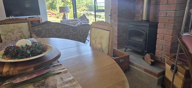 3 Bedroom Property for Sale in Outeniqua Strand Western Cape